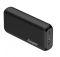 Energizer 20000 mAh (bUE20010)