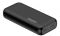 Energizer 20000 mAh (bUE20010)
