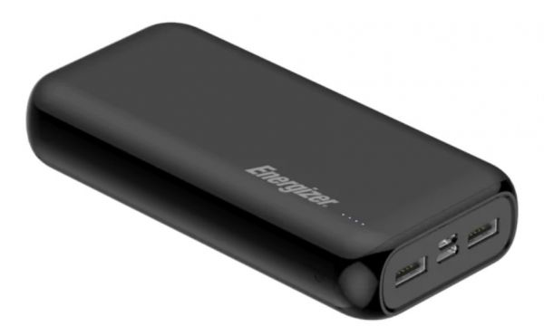Energizer 20000 mAh (bUE20010)