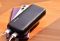 Energizer 20000 mAh (bUE20010)
