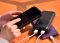 Energizer 20000 mAh (bUE20010)