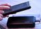 Energizer 20000 mAh (bUE20010)