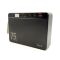 Hoco J94 PD 22.5W 75000 mAh