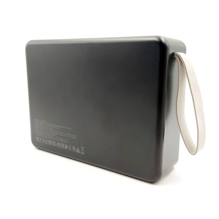 Hoco J94 PD 22.5W 75000 mAh