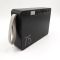 Hoco J94 PD 22.5W 75000 mAh