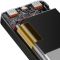 Baseus Bipow 20000 mAh 20W Black