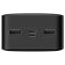 Baseus Bipow 15W 30000 mAh PPDML-K01 (Черный)
