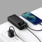 Baseus Bipow 15W 30000 mAh PPDML-K01 (Черный)