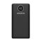 A-DATA P20000QCD 20000 mAh Black (AP20000QCD-DGT-CBK)