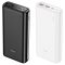 Hoco J80A білий 20000 mAh
