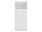 Baseus Bipow Digital Display 30000 mAh 15W White (PPDML-K02)