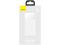 Baseus Bipow Digital Display 30000 mAh 15W White (PPDML-K02)