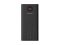Romoss 40000 mAh 18 W PEA40 (PEA40-112-2135)