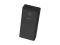 Romoss 40000 mAh 18 W PEA40 (PEA40-112-2135)