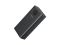 Romoss 40000 mAh 18 W PEA40 (PEA40-112-2135)