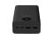 Romoss 40000 mAh 18 W PEA40 (PEA40-112-2135)