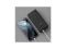 Romoss 40000 mAh 18 W PEA40 (PEA40-112-2135)