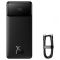 Baseus Bipow 20000 mAh 25W с кабелем USB-C 60W (PPBD25K)