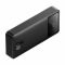 Baseus Bipow 20000 mAh 25W с кабелем USB-C 60W (PPBD25K)
