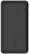 Belkin BoostUP Charge 10000 mAh Black (BPB011BTBK)