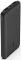 Belkin BoostUP Charge 10000 mAh Black (BPB011BTBK)