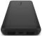 Belkin BoostUP Charge 10000 mAh Black (BPB011BTBK)