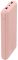 Belkin Boost Charger 20000 mAh 15W Rose Gold (BPB012BTRG)