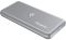 ENERGIZER QE10007PQ 10000 mAh PD2.0 Grey