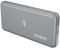 ENERGIZER QE10007PQ 10000 mAh PD2.0 Grey