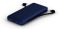 Belkin BoostCharge Plus 10000 mAh 23W Blue (BPB006BTBLU)