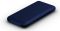 Belkin BoostCharge Plus 10000 mAh 23W Blue (BPB006BTBLU)