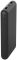 Belkin Boost Charger 20000 mAh 15W Black (BPB012BTBK)