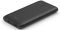 Belkin BoostCharge 10000 mAh 18W Black (BPB001BTBK)