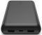Belkin Boost Charger 20000 mAh 15W Black (BPB012BTBK)