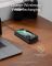 Anker PowerCore III Sense 10000 mAh 18W with Wireless 10W Black (A1617H11)