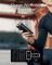 Anker PowerCore III Sense 10000 mAh 18W with Wireless 10W Black (A1617H11)
