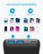 Anker PowerCore III Sense 20000 mAh 20W PD (Black) (6833634)