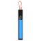 Baseus Elf 20000 mAh 2USB/1Type-C+Type-C Cable, 5A/65W Black (PPJL000001)