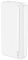 Hoco J91A 20000 mAh White (J91A White)