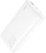 Павербанк Hoco J87A Tacker 20000mAh 20W White (6931474761040)