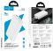 Hoco J91A 20000 mAh White (J91A White)