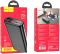 Hoco J80A 20000 mAh 22.5W Black (6931474750235)