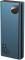 Baseus Amblight Digital Display Quick Charge 20000 mAh 65W Blue