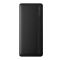 Baseus Bipow 20000 mAh 25W Чорний (PPBD020301)