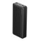 Baseus Bipow 20000 mAh 25W Чорний (PPBD020301)
