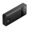 Baseus Bipow 20000 mAh 25W Чорний (PPBD020301)