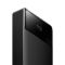 Baseus Bipow 20000 mAh 25W Чорний (PPBD020301)