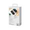 Baseus Bipow 20000 mAh 25W Чорний (PPBD020301)