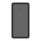 Belkin 20000 mAh, 15W, Dual USB-A, USB-C Black