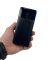 Baseus 20000 mAh 15WDisplay Power bank